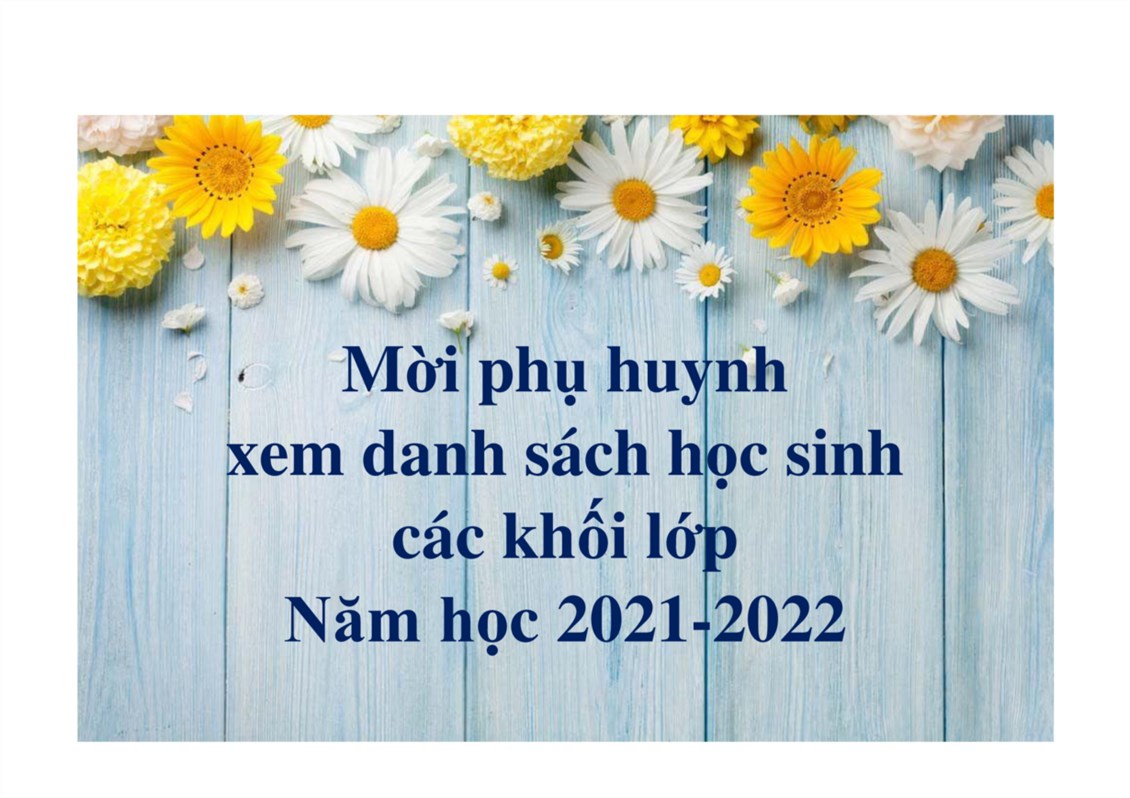Ảnh đại diện